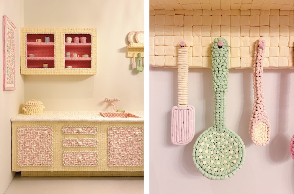 FotoMoodboard Monday: Sweet Comfort